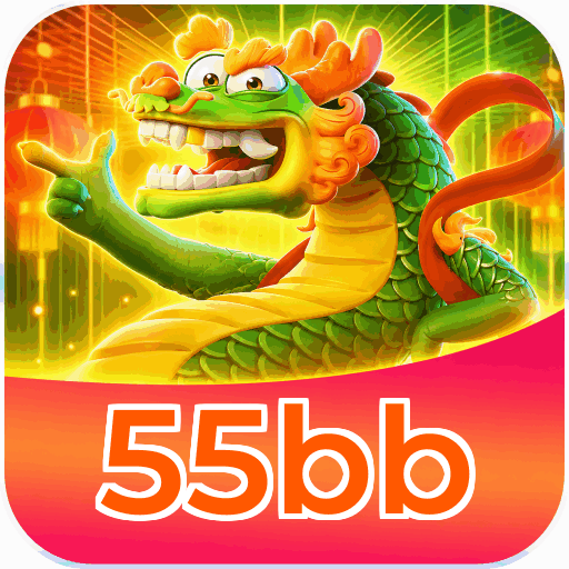 Performance Mobile: 60fps Gaming com Carregamento Rápido