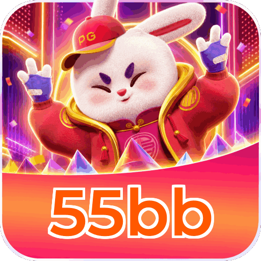 55bb