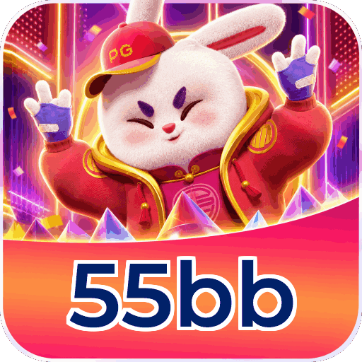 Free Spins Bonus - Lucky Tiger