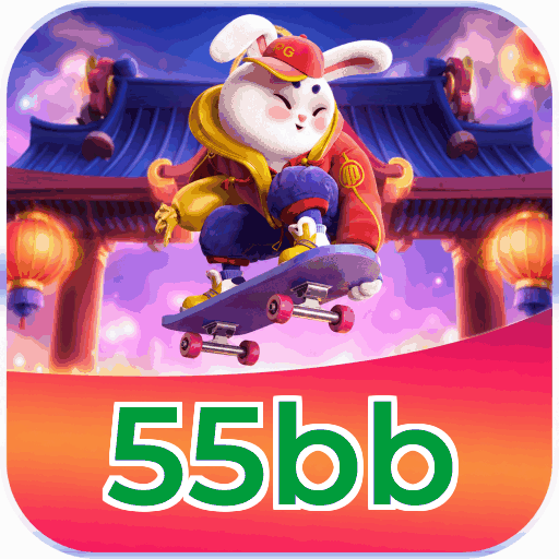 Android Download