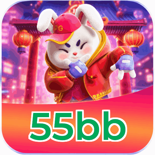 Mobile App Download