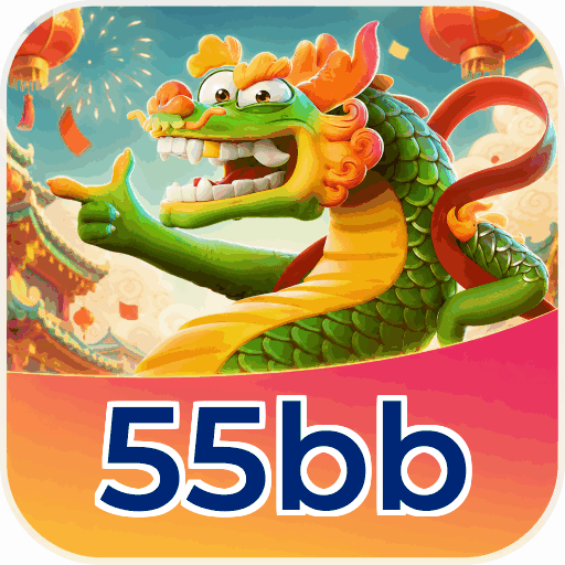 55bb