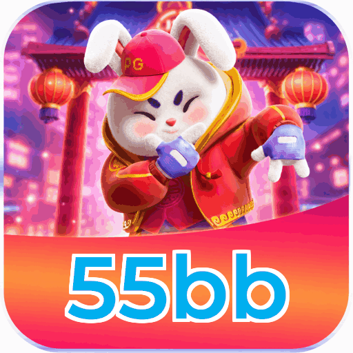 55bb
