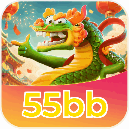 55bb