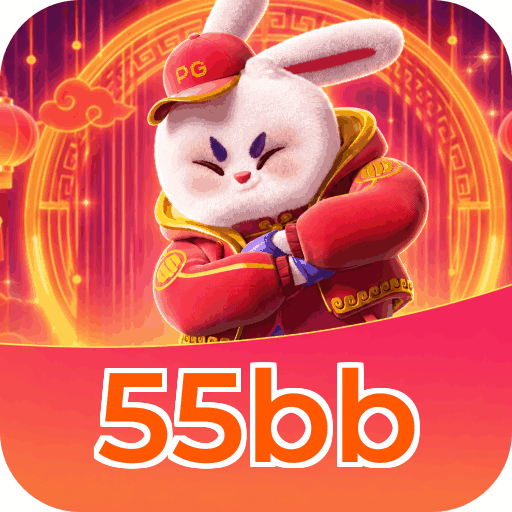 55bb