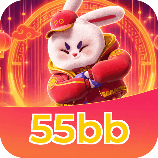 55bb Facebook - Página oficial com promoções e comunidade ativa