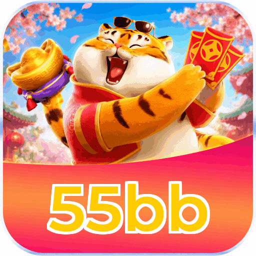 55bb