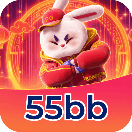 Sweet Bonanza gameplay durante teste mostrando feature de free spins