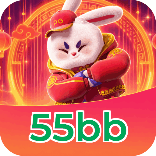55bb