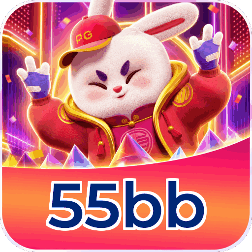 Vantagens do APK 55bb para Android