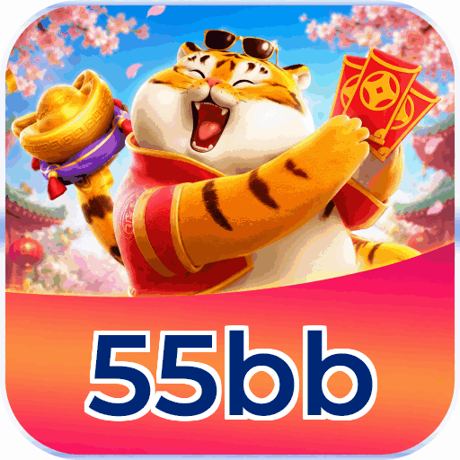 55bb