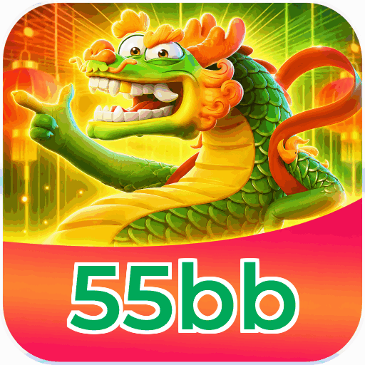 55bb