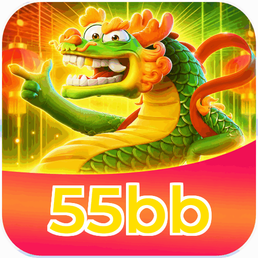 Pacote Completo do App 55bb