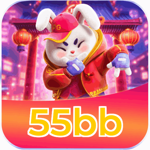 55bb