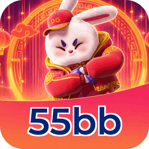 Welcome Bonus - Golden Dragon