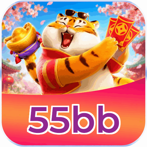 Fortune Games Series